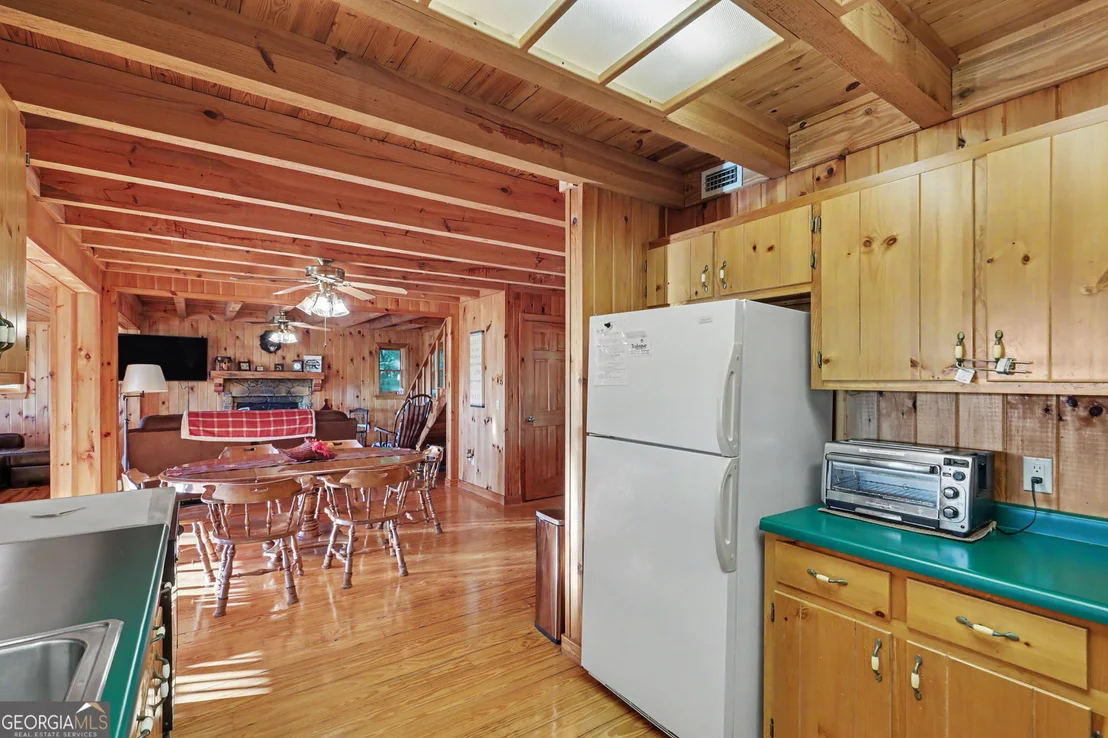 Photo of 8734 Highway 76 W