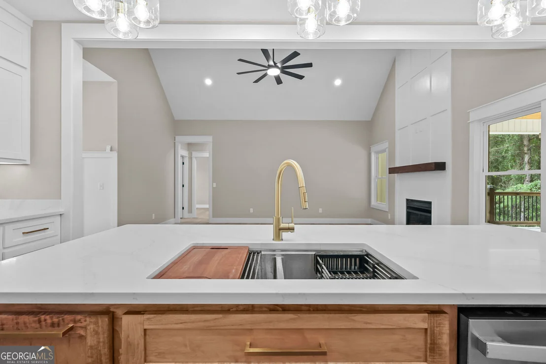 Photo of 288 Caleb Circle