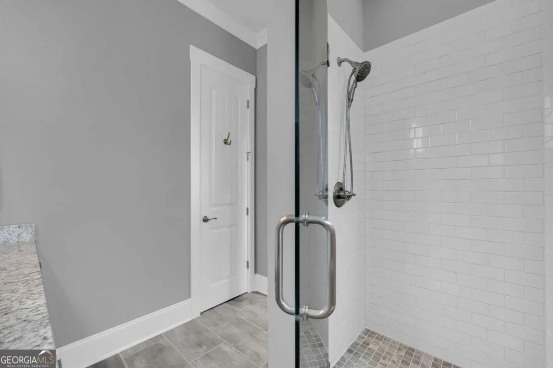 Photo of 2499 River's Edge Drive