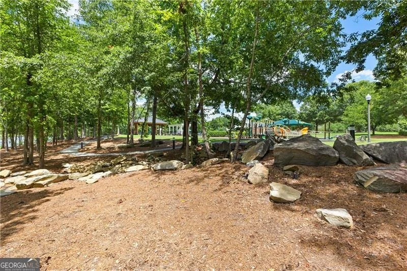 Photo of 8 Pecan Trace