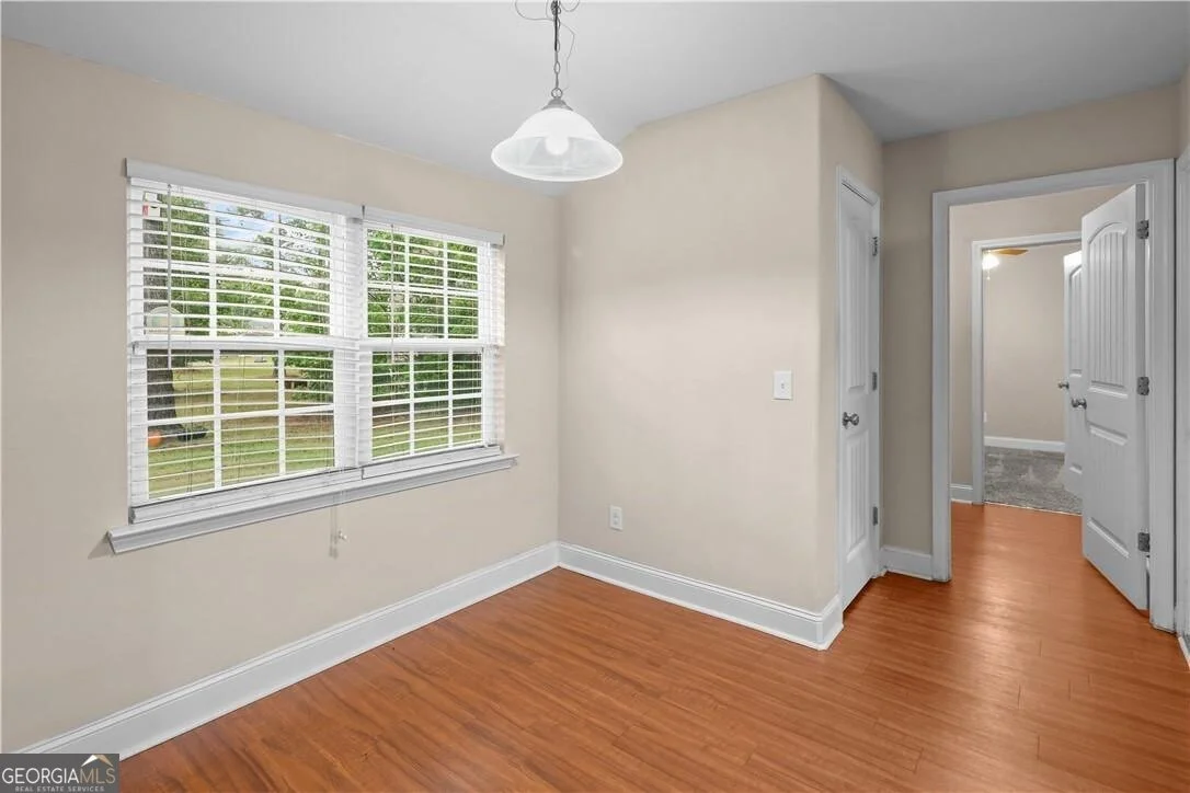 Photo of 197 Blackwater Way