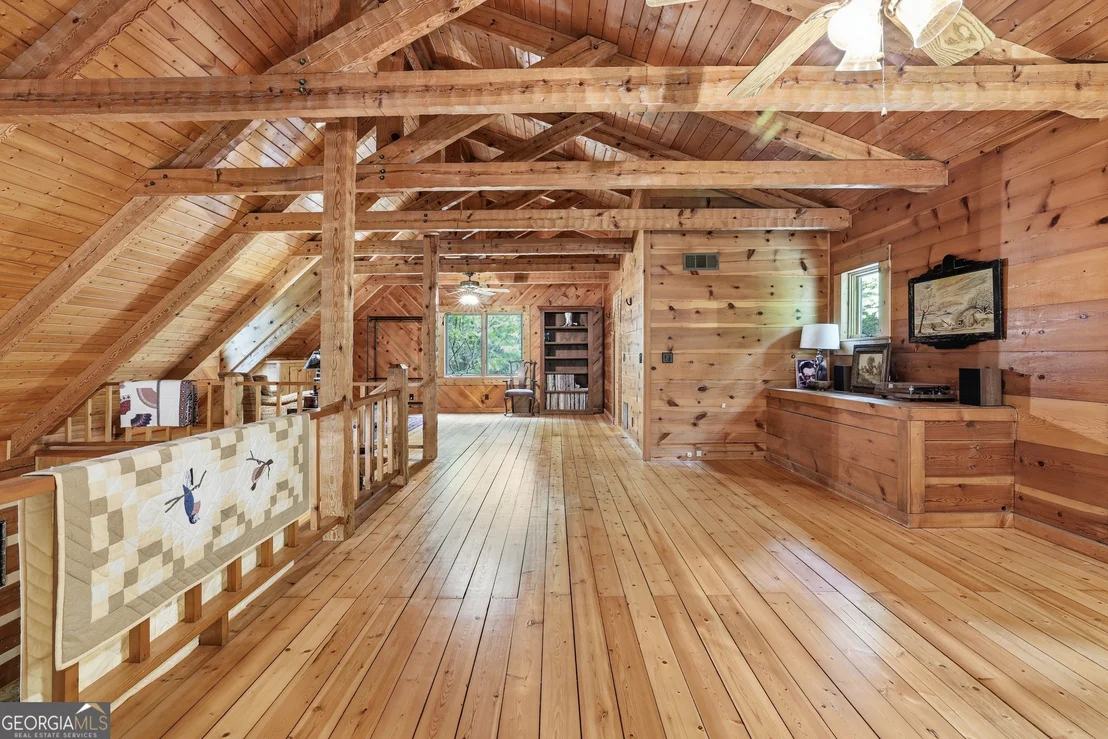 Photo of 320 Sweetwater Drive
