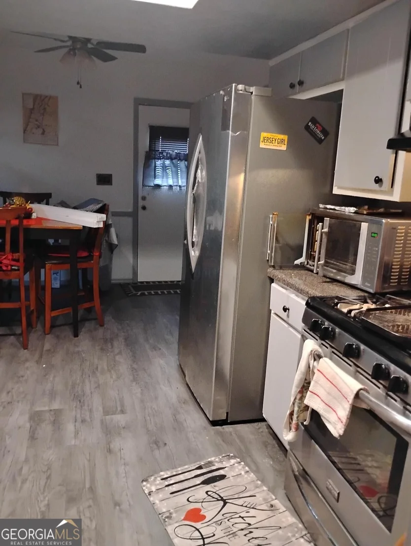 Photo of 2837 Pebble Drive