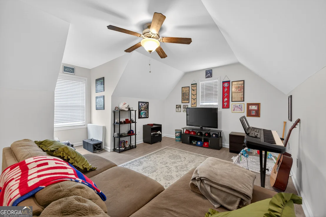 Photo of 2028 Lantern Drive