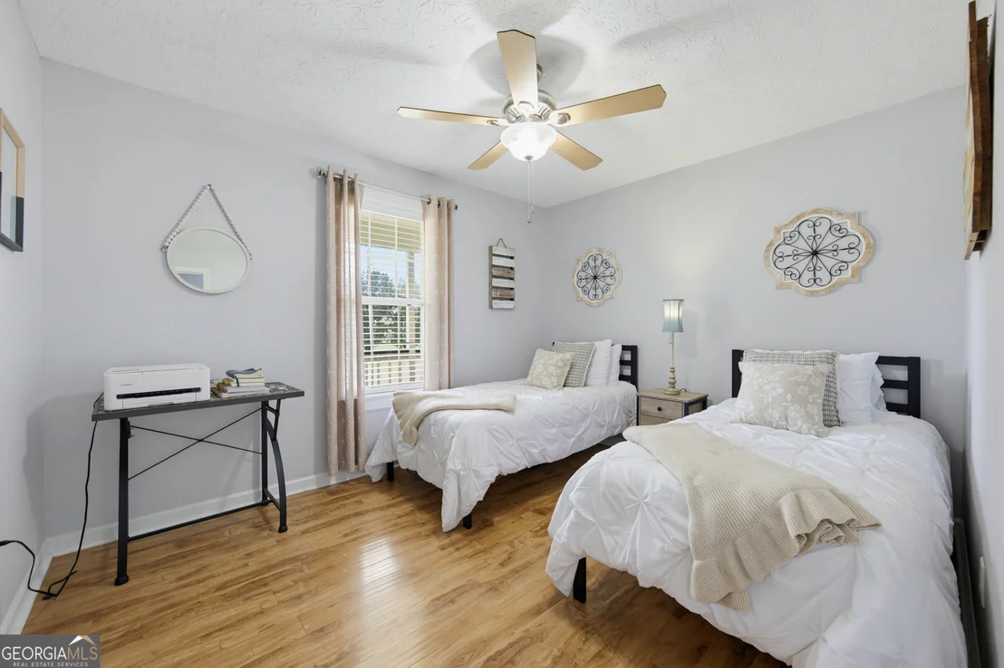Photo of 15 Davis Road