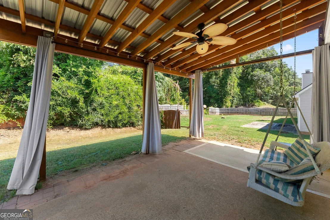 Photo of 302 Shenandoah Circle