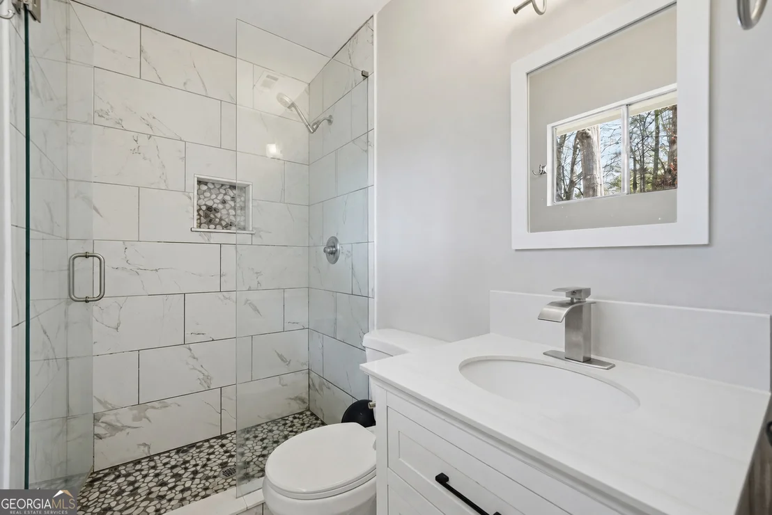 Photo of 516 Landers Street