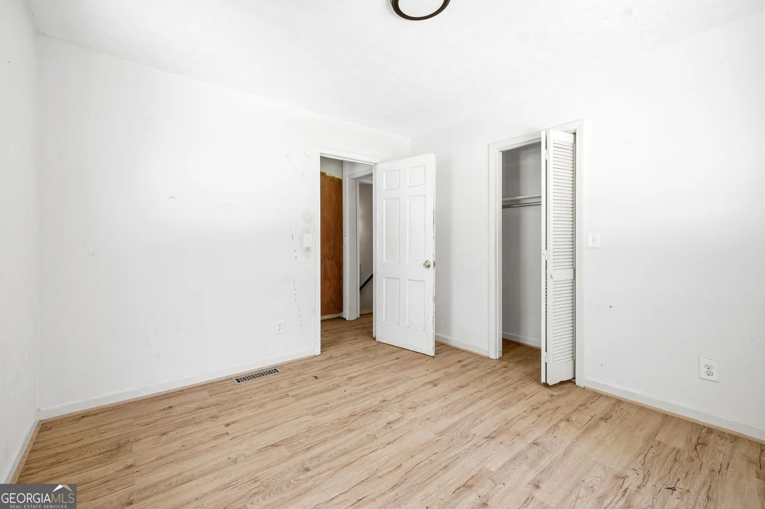 Photo of 5831 Dewey Drive