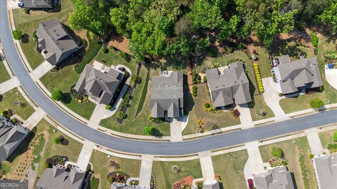 Photo of 131 Longleaf Drive