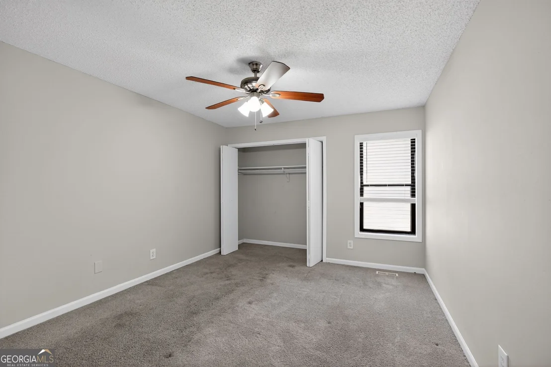 Photo of 879 Lost Creek Circle