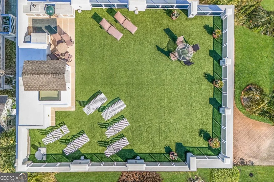 Photo of 8 18Th Street