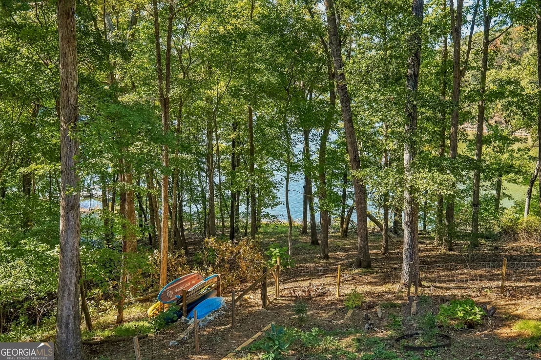 Photo of 3601 Lakeview Drive