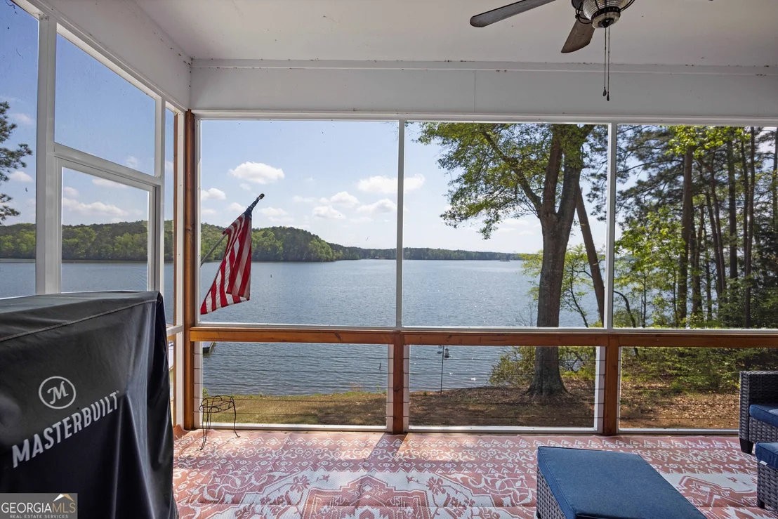 Photo of 1077 LEE ROAD 370