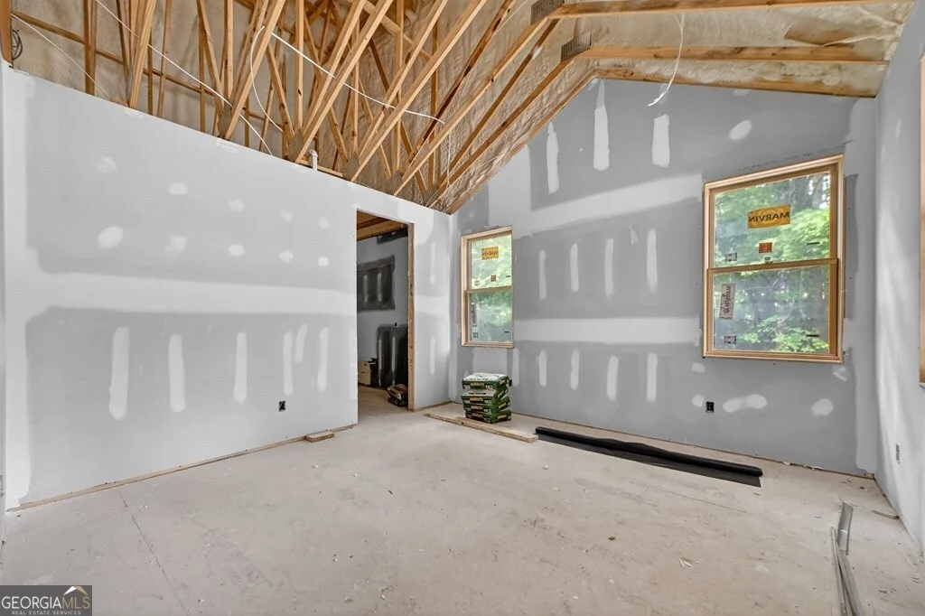 Photo of 514 Shenendoa Drive