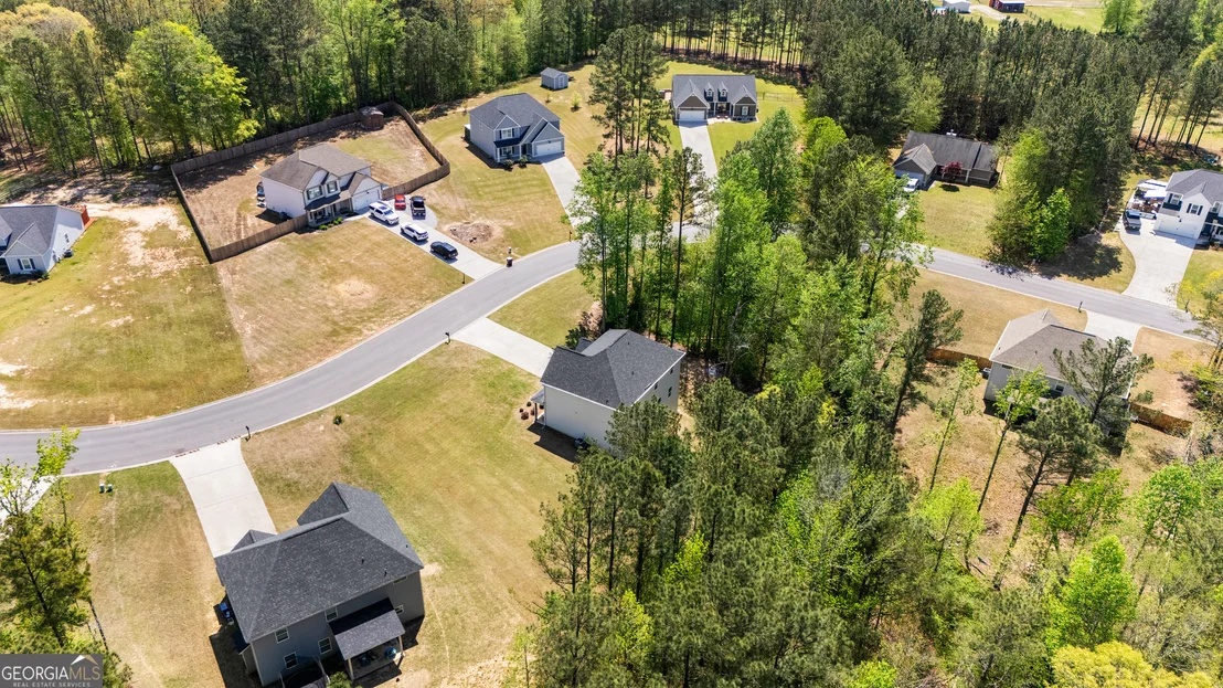 Photo of 218 Randall Drive
