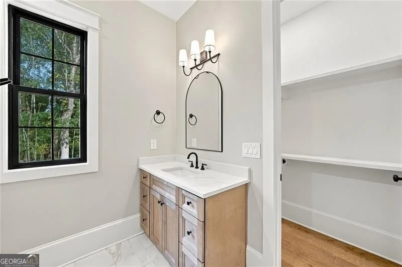 Photo of 5948 McCoy Road