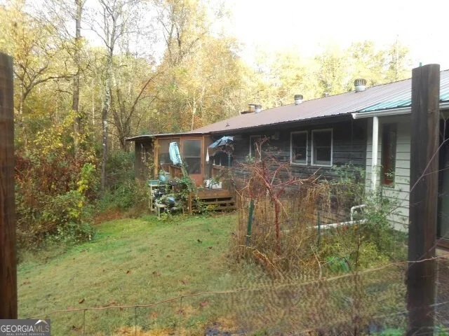 Photo of 280 Stonebank Road