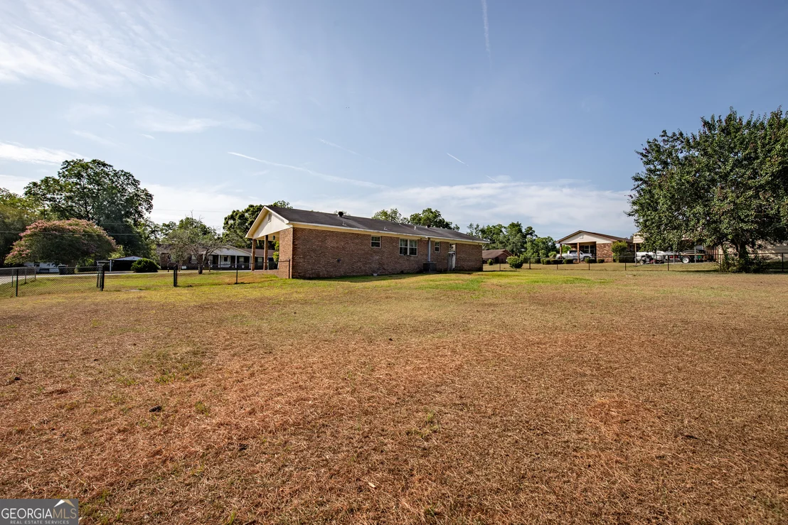 Photo of 110 Queen Drive