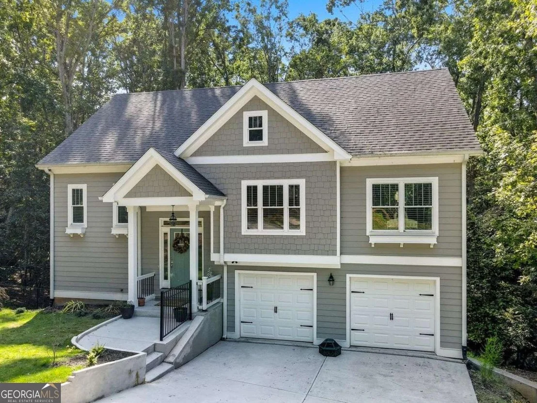 Photo of 3466 CROWN Drive