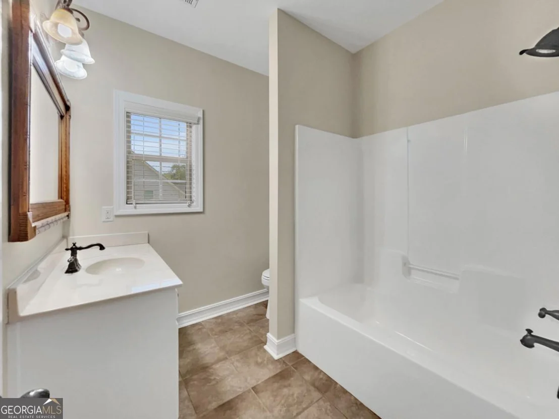 Photo of 347 Clarksboro Drive