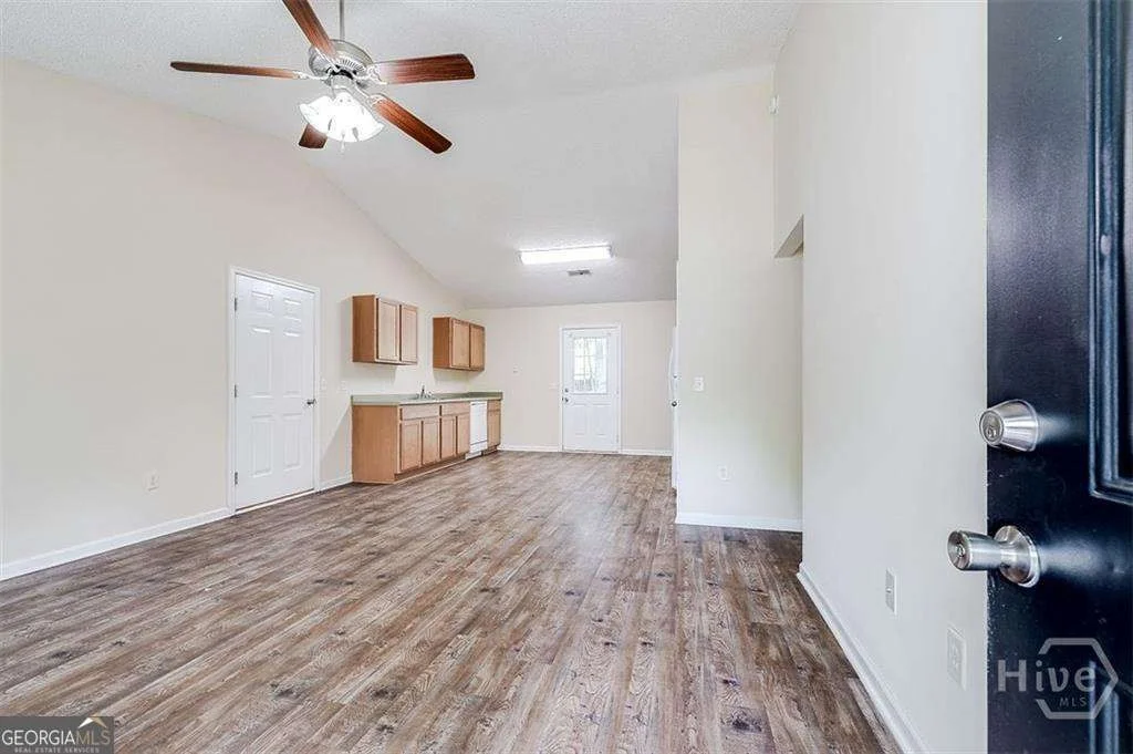 Photo of 109 Pine Thicket Way