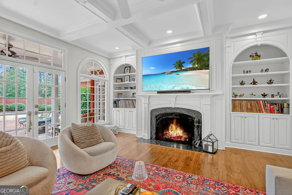 Photo of 103 Woodchase Drive