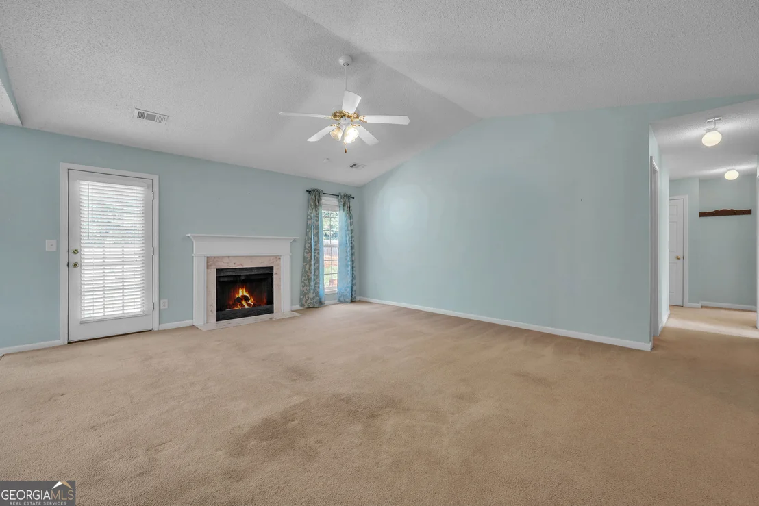 Photo of 1019 Preserve Lane