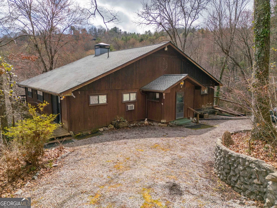 Photo of 375 Western Way