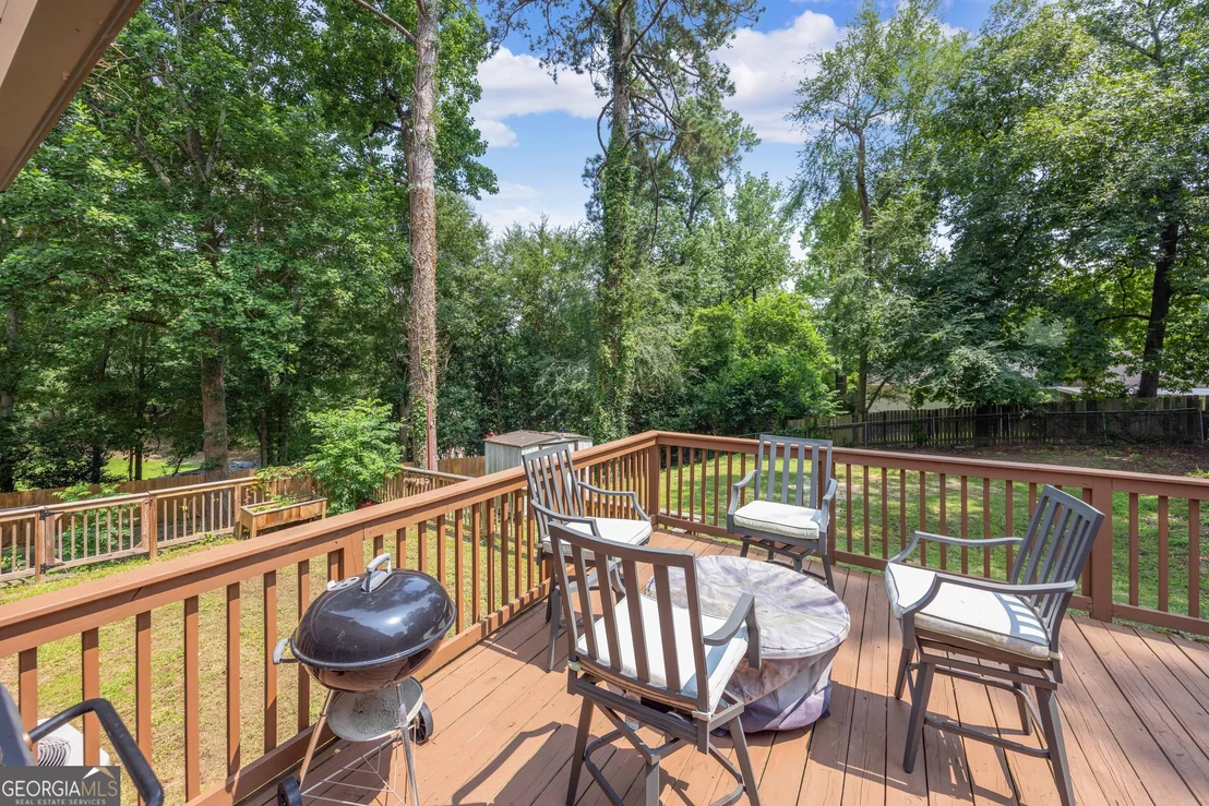 Photo of 3838 Lyn Drive