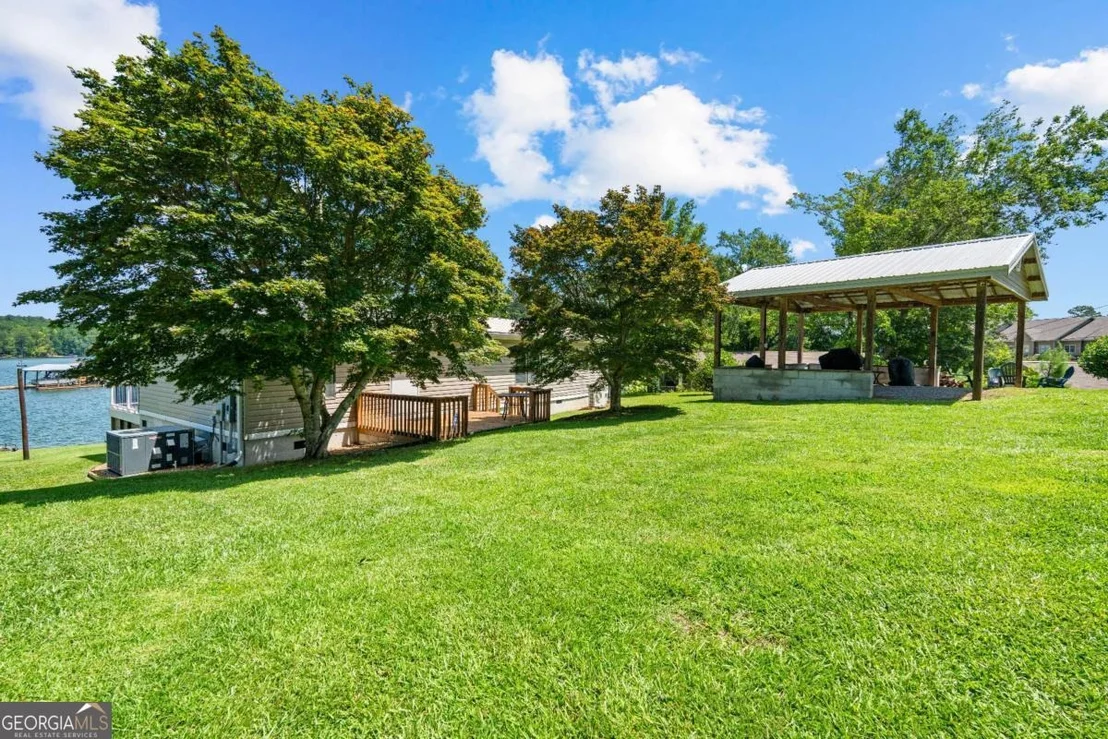 Photo of 20 Windy Crest Road