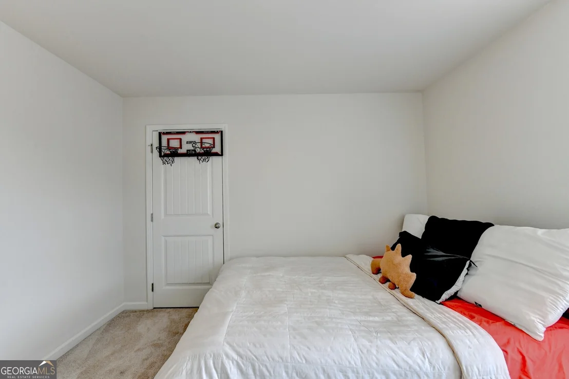 Photo of 52 Brode Lane