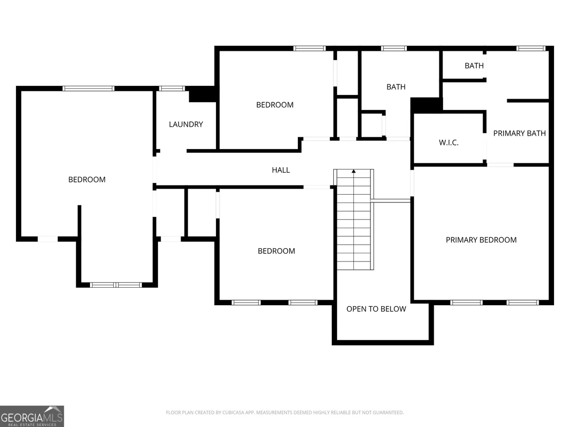 Photo of 7015 Brecken Trace
