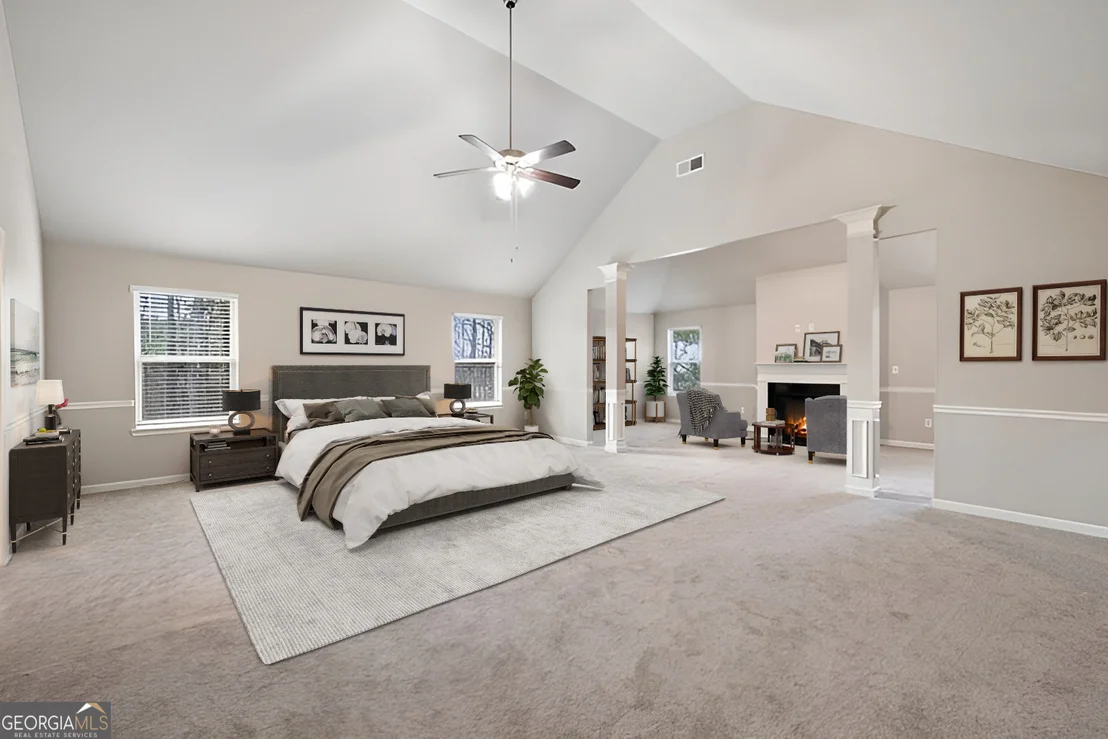 Photo of 68 Shenandoah Drive