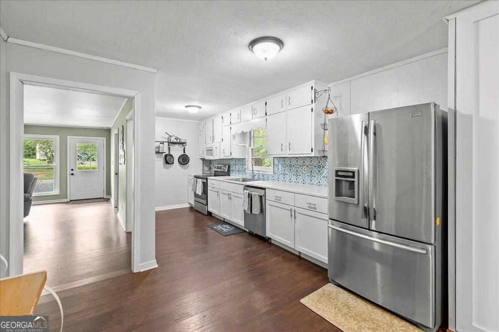 Photo of 102 Shelnutt Drive