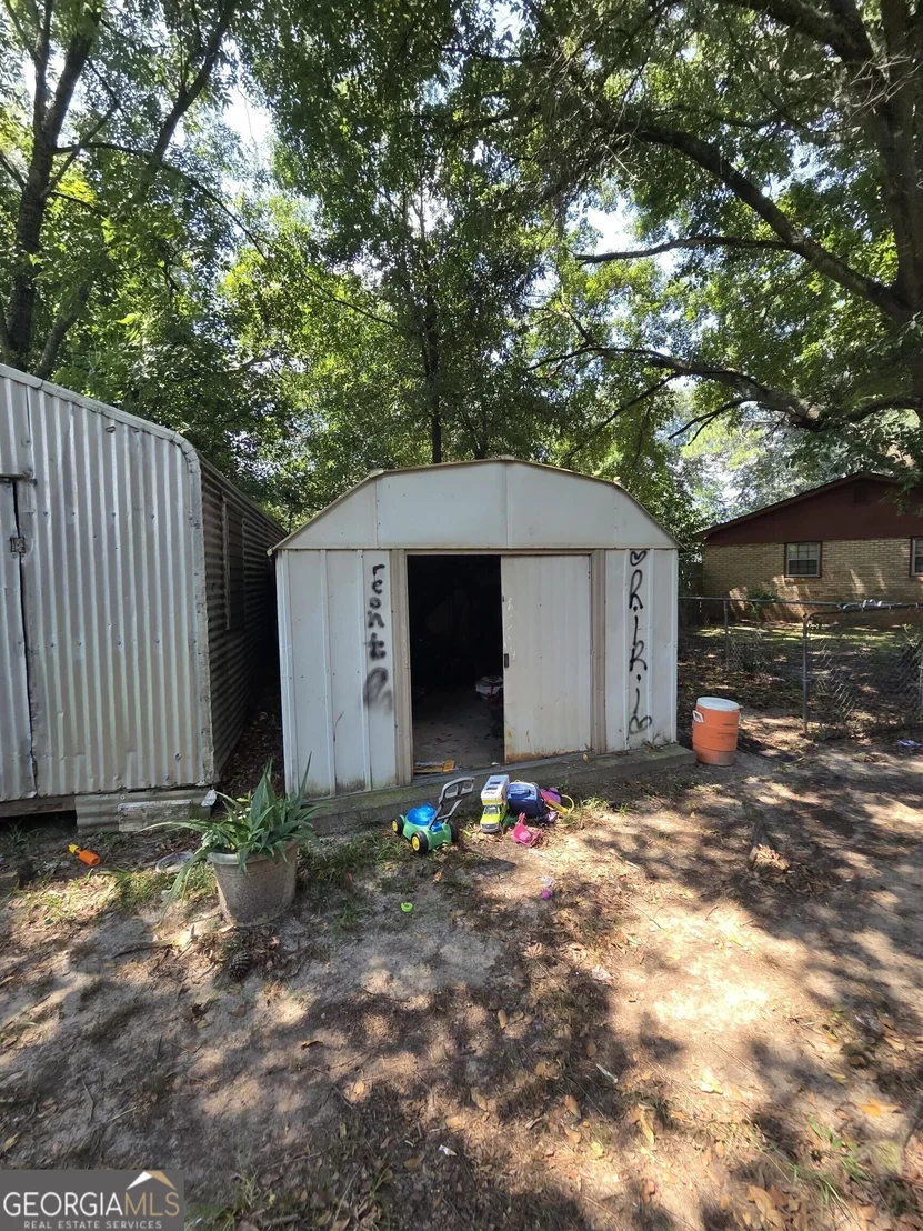 Photo of 95 Knightsvue Place