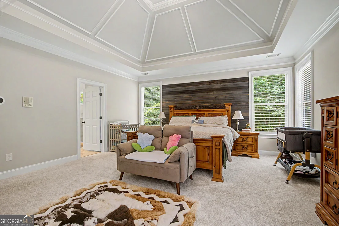 Photo of 1223 Savannah Lane