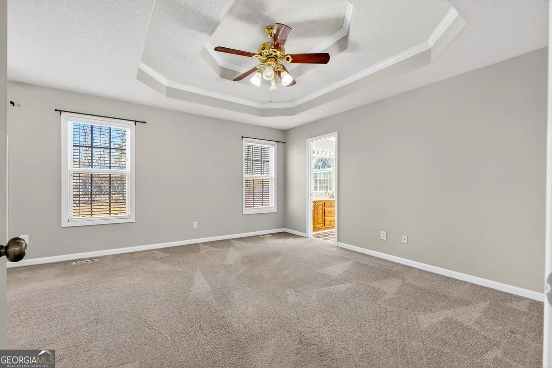 Photo of 270 Cannafax Road