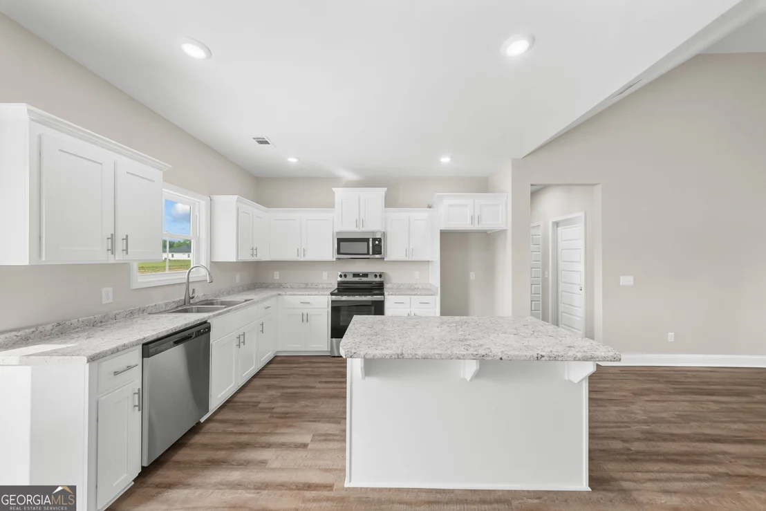 Photo of Unit LOT102 at 649 Belfast Loop