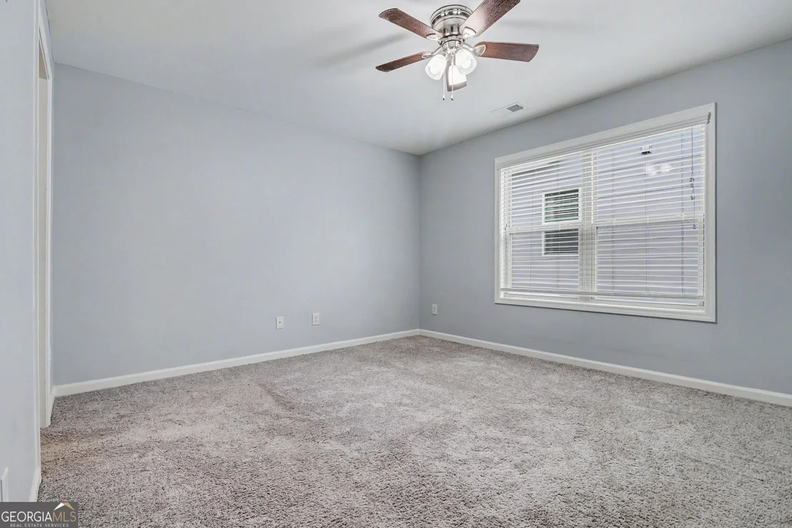 Photo of 3220 Harmony Hill Trace