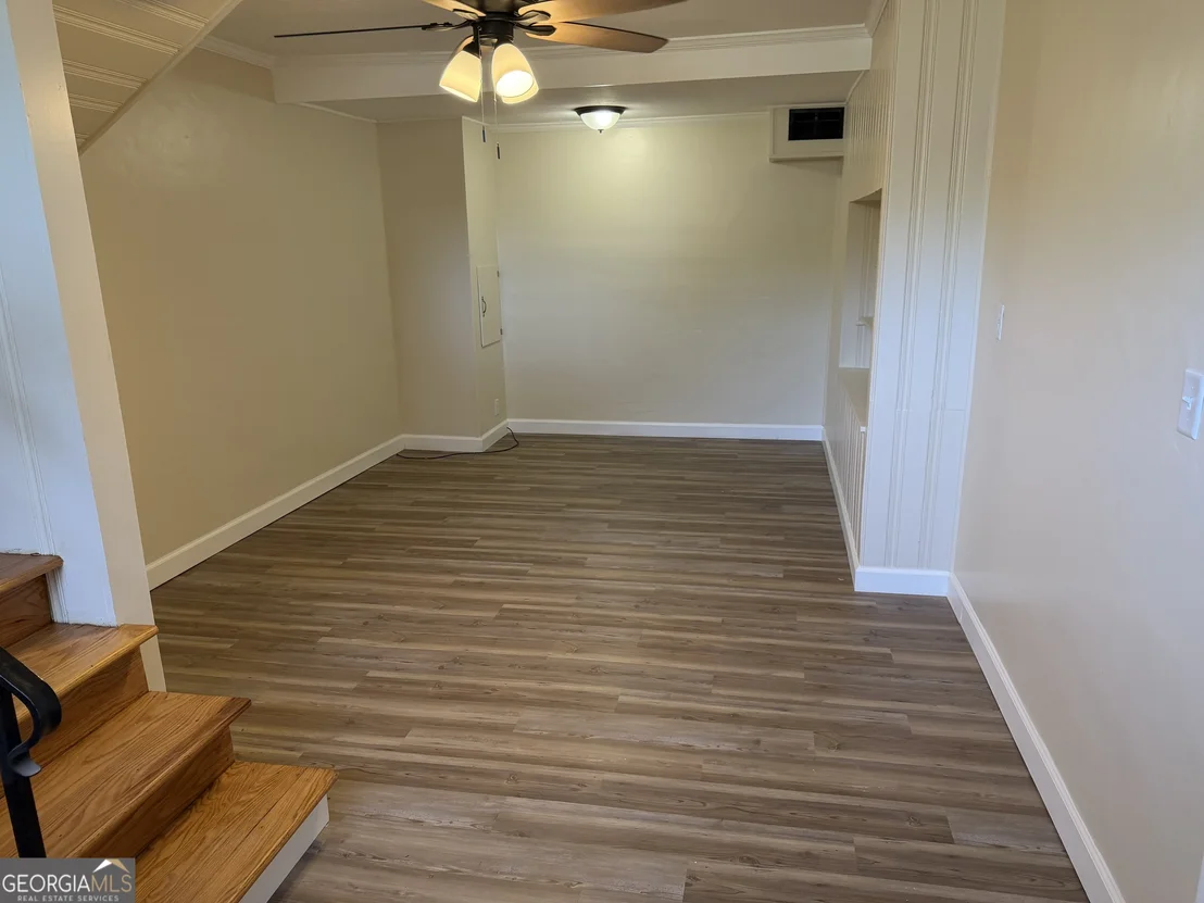 Photo of 105 Westview Drive