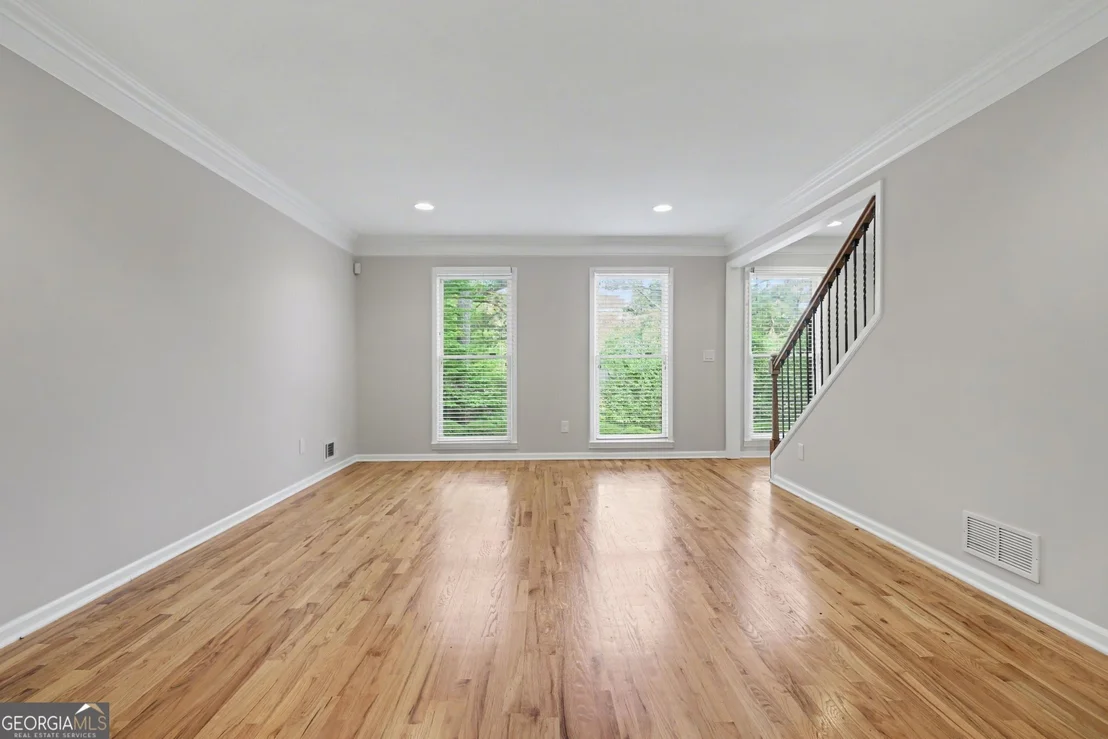 Photo of 205 Marsh Glen Point