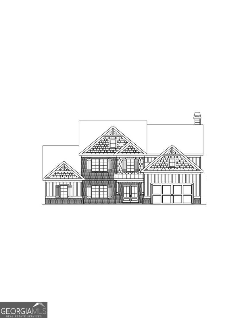 Photo of 1416 Willowbend Place