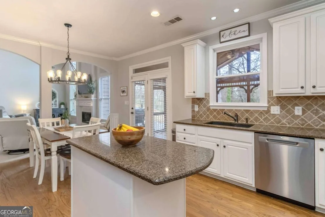 Photo of 645 Summerwind Way