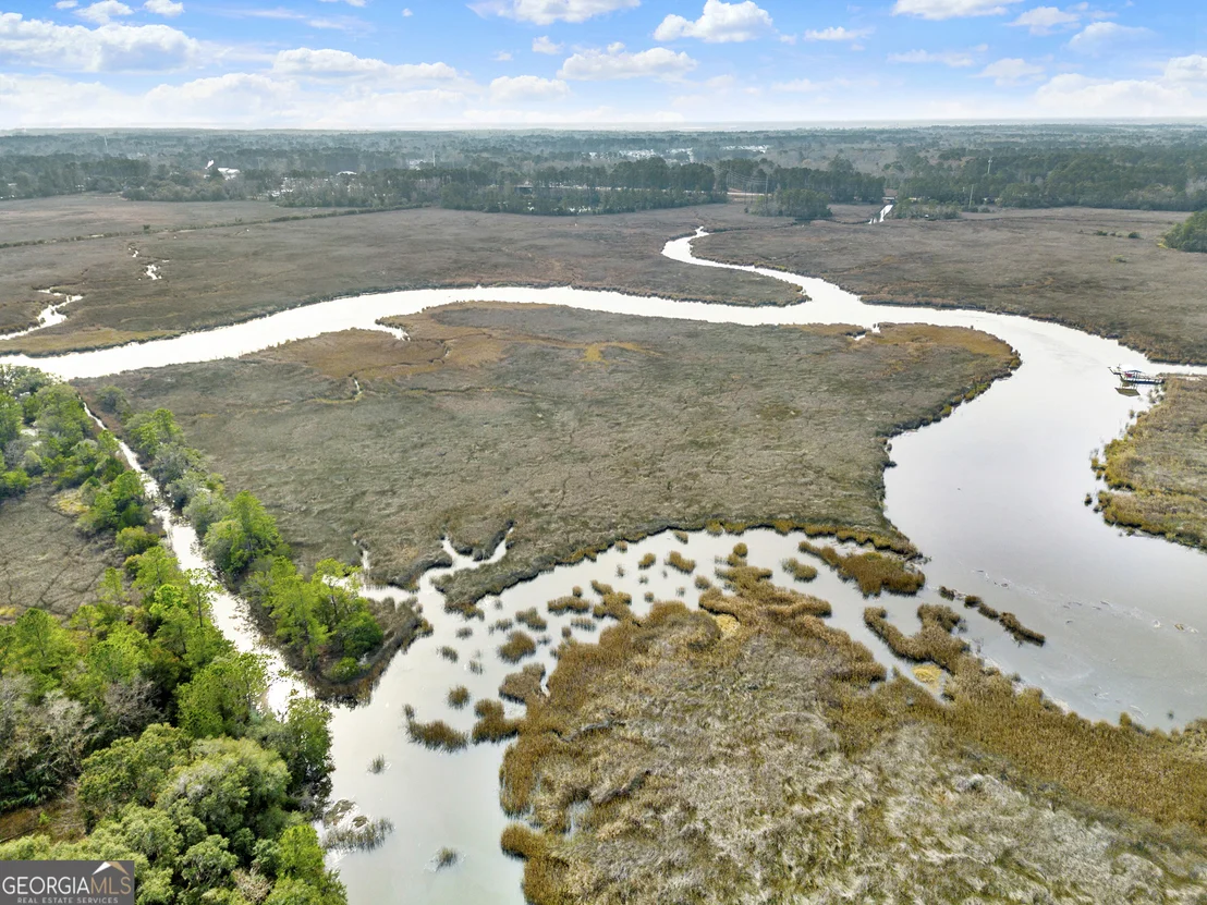 Photo of 199 Burton Road