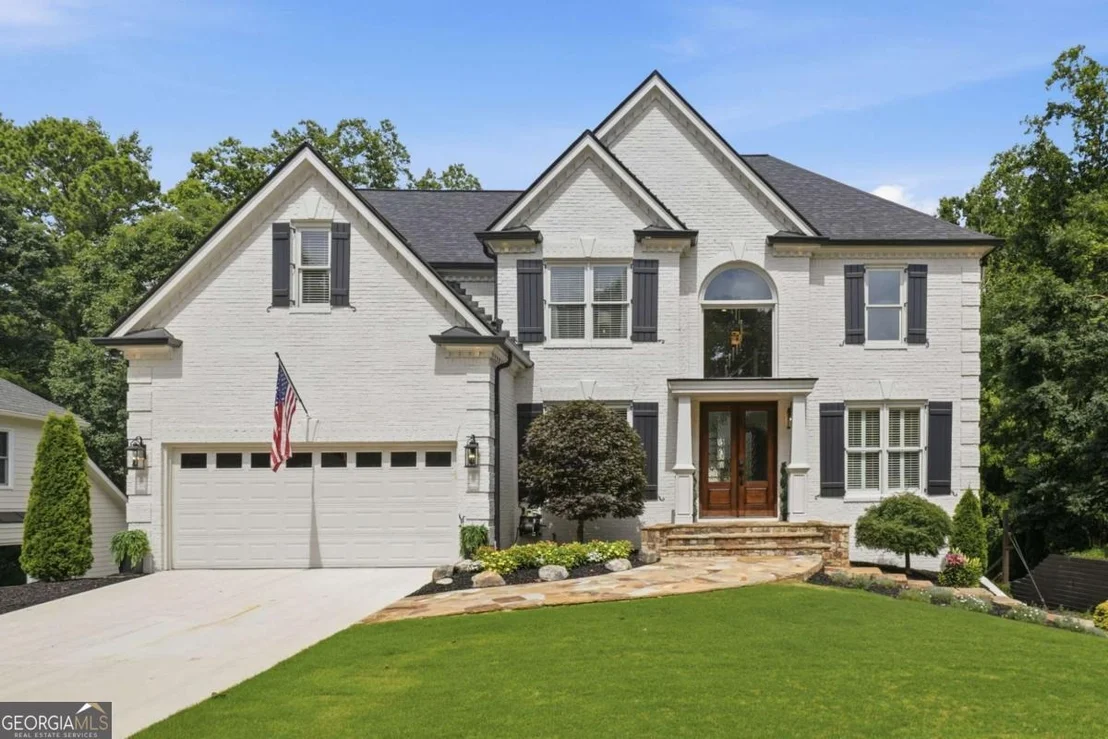 Photo of 3410 Parsons Run
