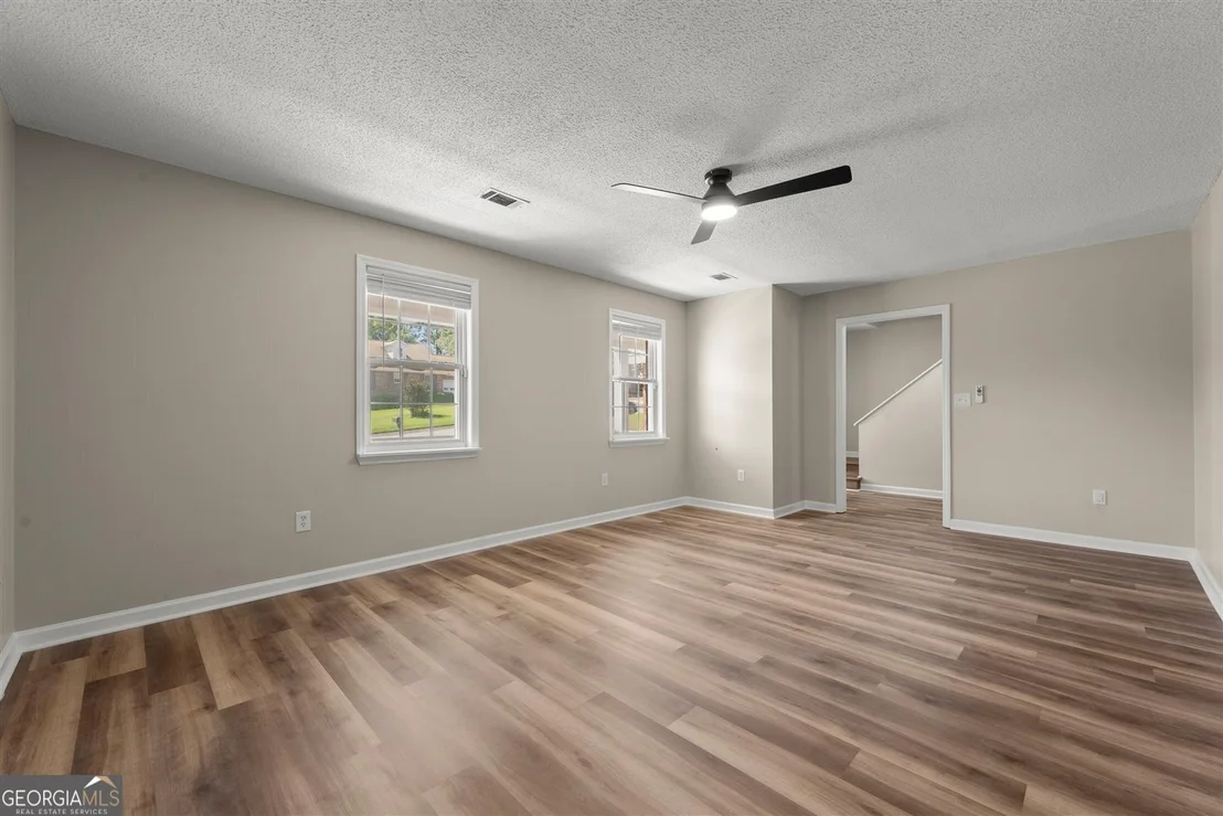 Photo of 4149 Foreman Way