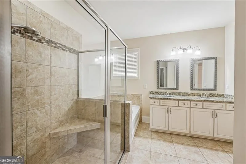Photo of 279 Orchard Trail