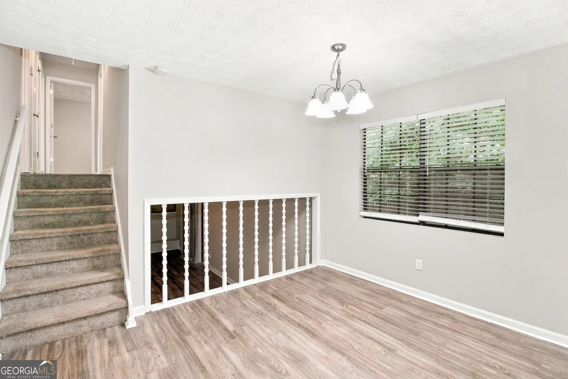 Photo of 2117 Freestone Court