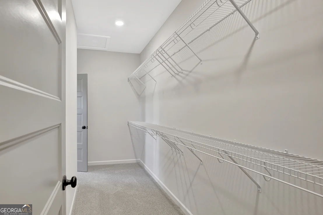 Photo of 1100 Patterson Road