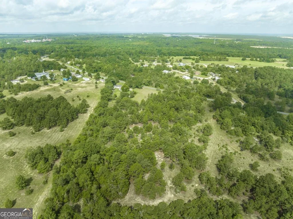 Photo of 0 Georgia Road
